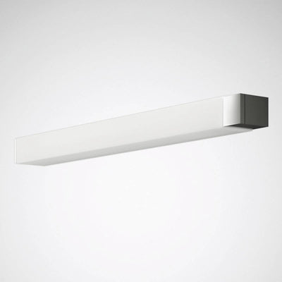 Trilux Spiegel-Wandleuchte LED1000nw ET 04 Acuro S, Art.-Nr. 6065340