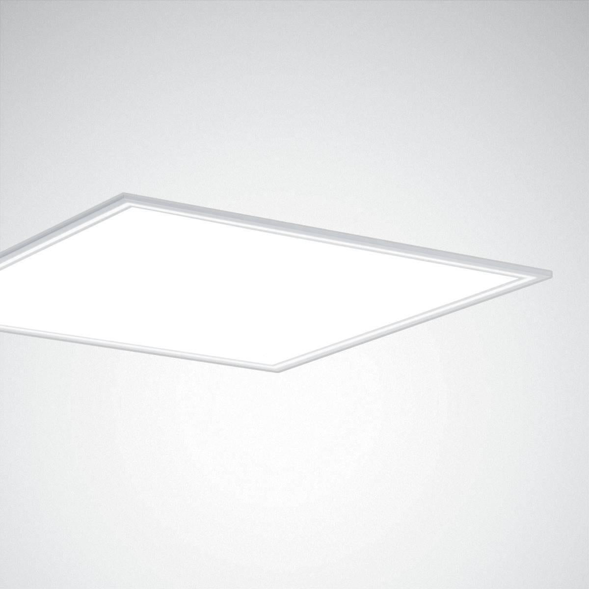 Trilux Einbauleuchte 600 CDPLED3900nwETDD Belviso C1, Art.-Nr. 6066151