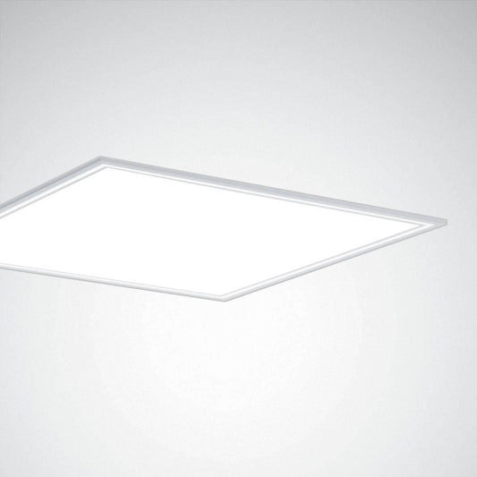 Trilux Einbauleuchte 600 CDPLED3900nwETDD Belviso C1, Art.-Nr. 6066151