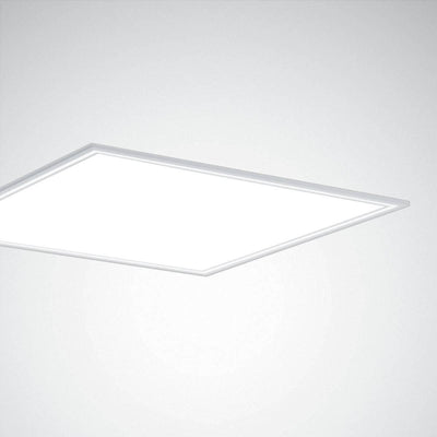Trilux Einbauleuchte 625 CDPLED3900nwETDD Belviso C1, Art.-Nr. 6066251