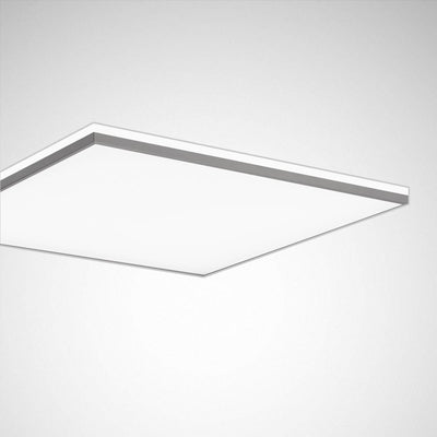 Trilux Halbeinbauleuchte 625CDPLED3900nwET01 Belviso C2, Art.-Nr. 6066640