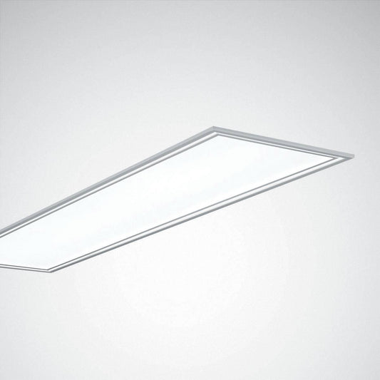 Trilux Einbauleuchte M46 CDP 3800nw ETDD Belviso C1, Art.-Nr. 6108951