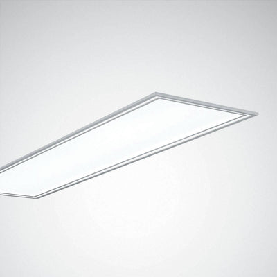 Trilux LED-Halbeinbauleuchte M57 CDP3800nw ET 01 Belviso C1, Art.-Nr. 6109840