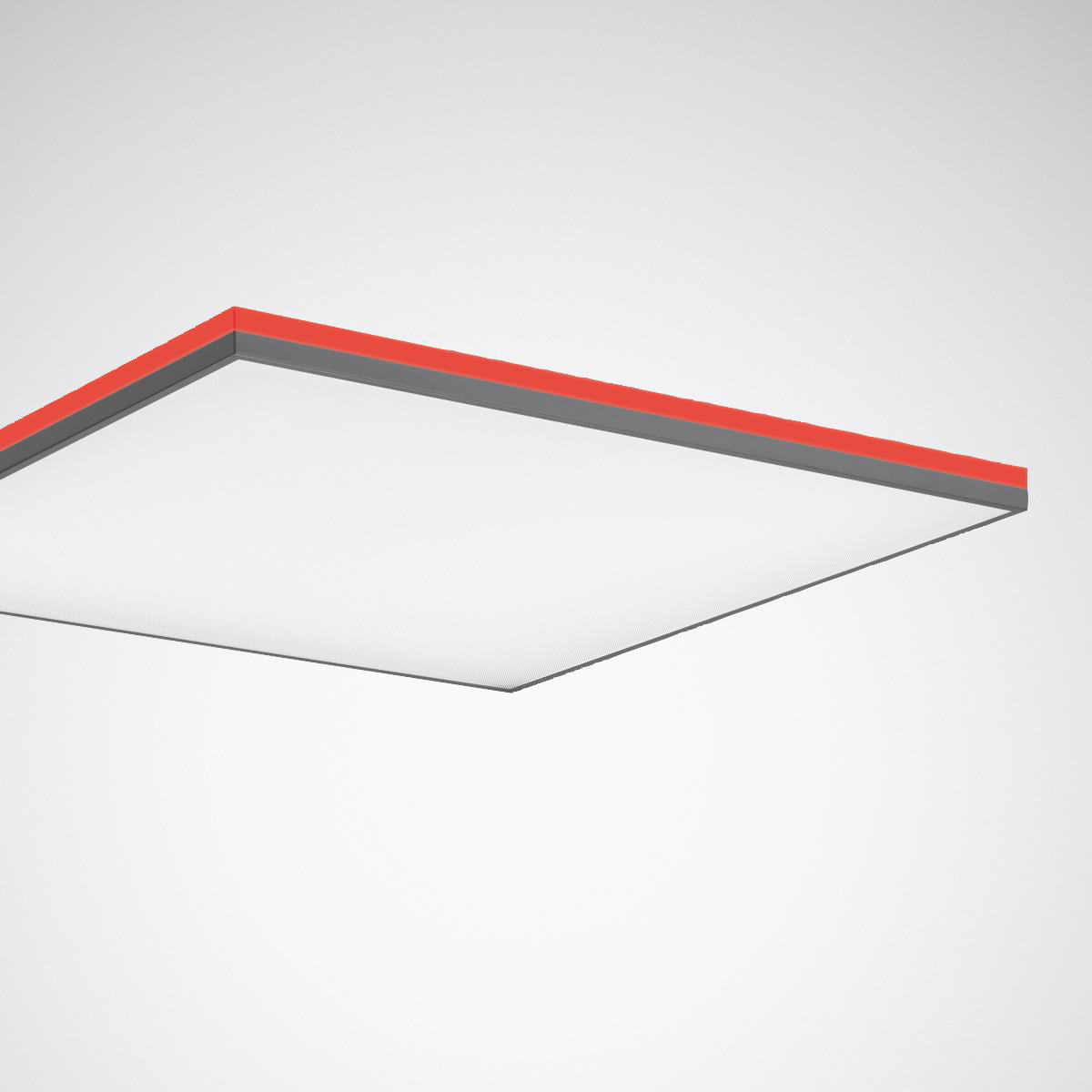 Trilux Halbeinbauleuchte 625 CDP 3800nw ETDD Belviso C2, Art.-Nr. 6111351