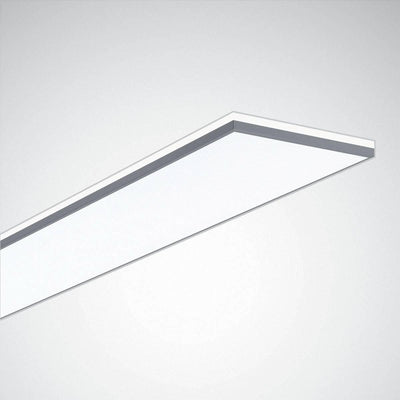 Trilux LED-Halbeinbauleuchte M57 CDP3800nw ET 01 Belviso C2, Art.-Nr. 6112640