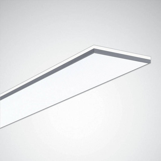 Trilux LED-Halbeinbauleuchte M57 CDP3800nw ET 01 Belviso C2, Art.-Nr. 6112640