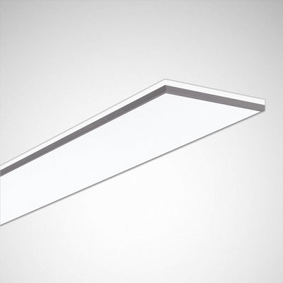 Trilux Halbeinbauleuchte M57 CDP 3800nw ETDD Belviso C2, Art.-Nr. 6112751