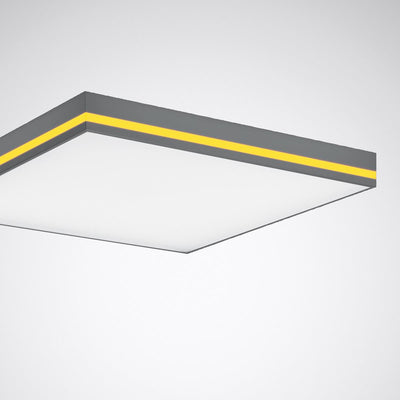 Trilux Anbauleuchte CDP 3800nw ETDD 01 Belviso D, Art.-Nr. 6114151