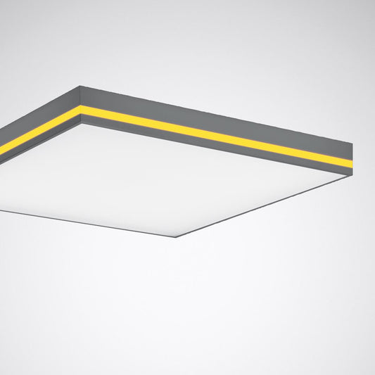 Trilux Anbauleuchte CDP 3800nw ETDD 01 Belviso D, Art.-Nr. 6114151