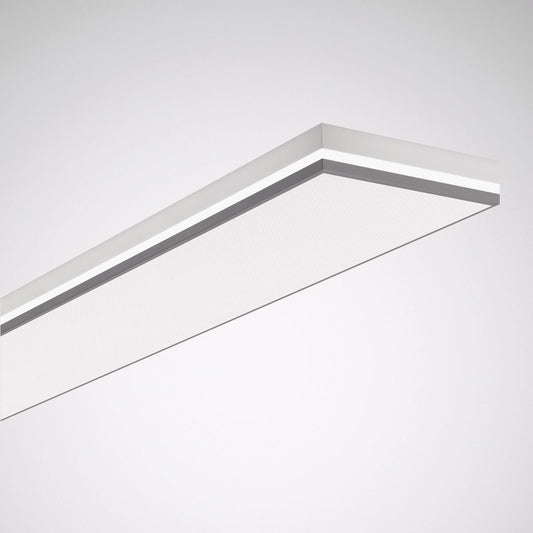 Trilux Anbauleuchte CDP 3800nw ETDD 01 Belviso D2, Art.-Nr. 6114451