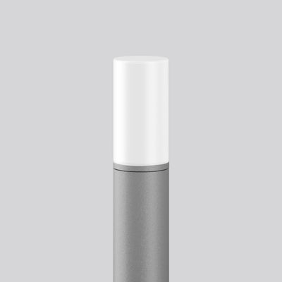 RZB Zimmermann LED-Standleuchte 4000K D115 H600, Art.-Nr. 611872.004.1