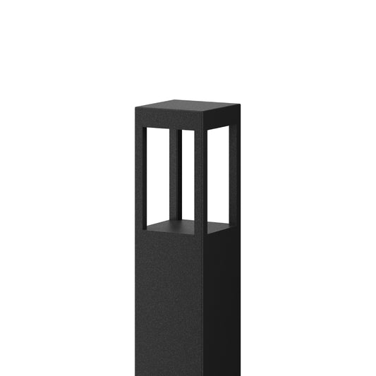 RZB Zimmermann LED-Standleuchte 3000K, Art.-Nr. 611986.0031