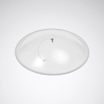 Trilux Ersatzwanne Wanne 9301K Ersatz, Art.-Nr. 6189000