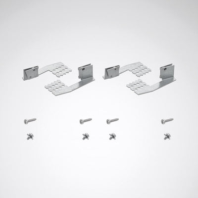 Trilux Befestigungsbügel BelvisoAct C2 ZBB BelvisoAct C2 ZBB, Art.-Nr. 6235300