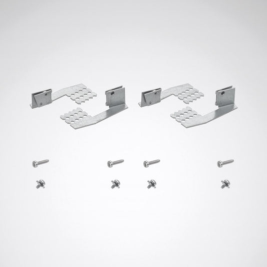 Trilux Befestigungsbügel BelvisoAct C2 ZBB BelvisoAct C2 ZBB, Art.-Nr. 6235300
