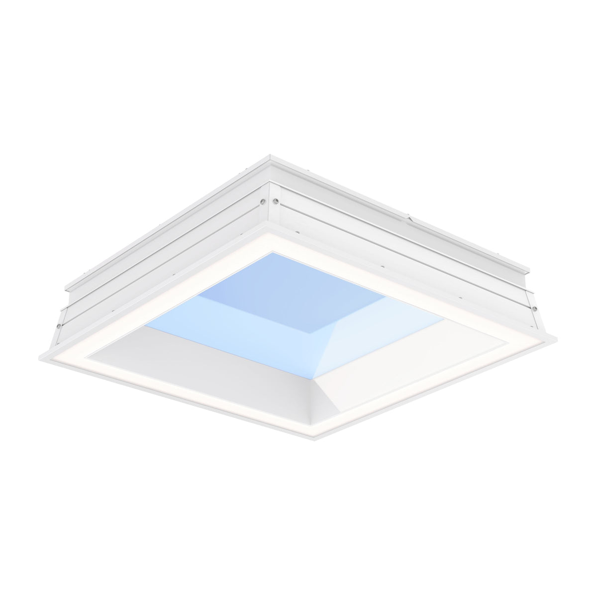 Philips Lighting Signify PLS NatureConnect Skylight, interact LP913P NC3, Art.-Nr. 62778900
