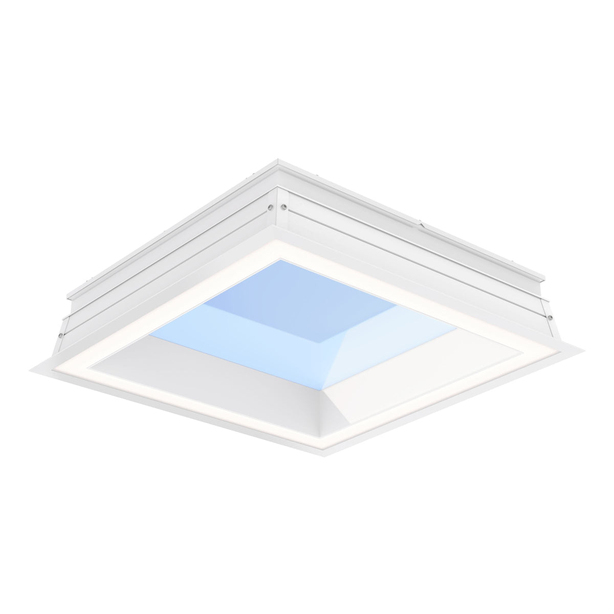 Philips Lighting Signify PLS NatureConnect Skylight, interact LP913P NC3, Art.-Nr. 63046800