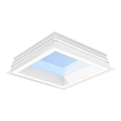 Philips Lighting Signify PLS NatureConnect Skylight, interact LP913P NC3, Art.-Nr. 63046800