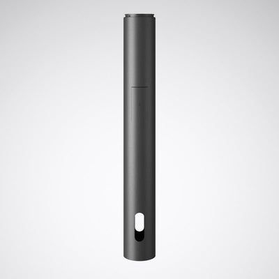 Trilux Standrohr Standrohr 8841-E-Ü26, Art.-Nr. 6312900