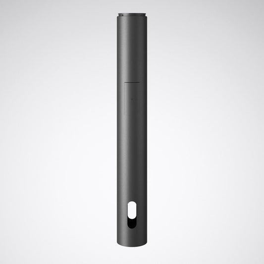 Trilux Standrohr Standrohr 8841-E-Ü26, Art.-Nr. 6312900