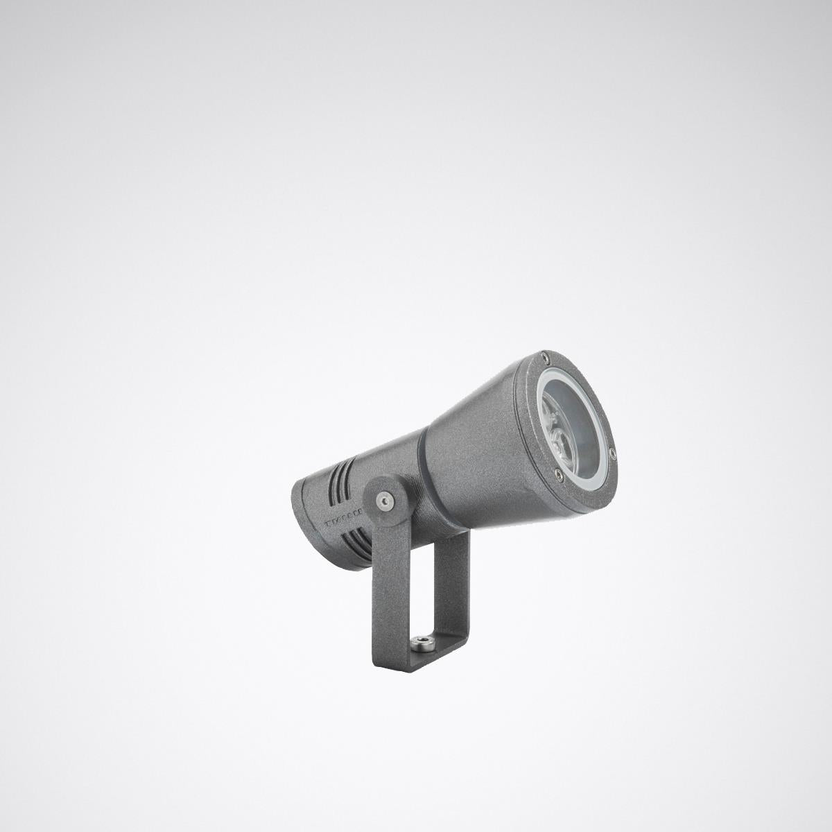 Trilux LED-Anbaustrahler RM1L/500-840 1G1 ET Faciella 08, Art.-Nr. 6329640