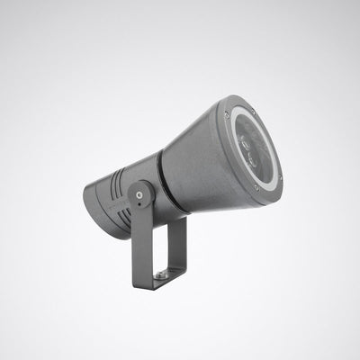 Trilux LED-Anbaustrahler RE2L/1000-840 1G1 ET Faciella 15, Art.-Nr. 6330040