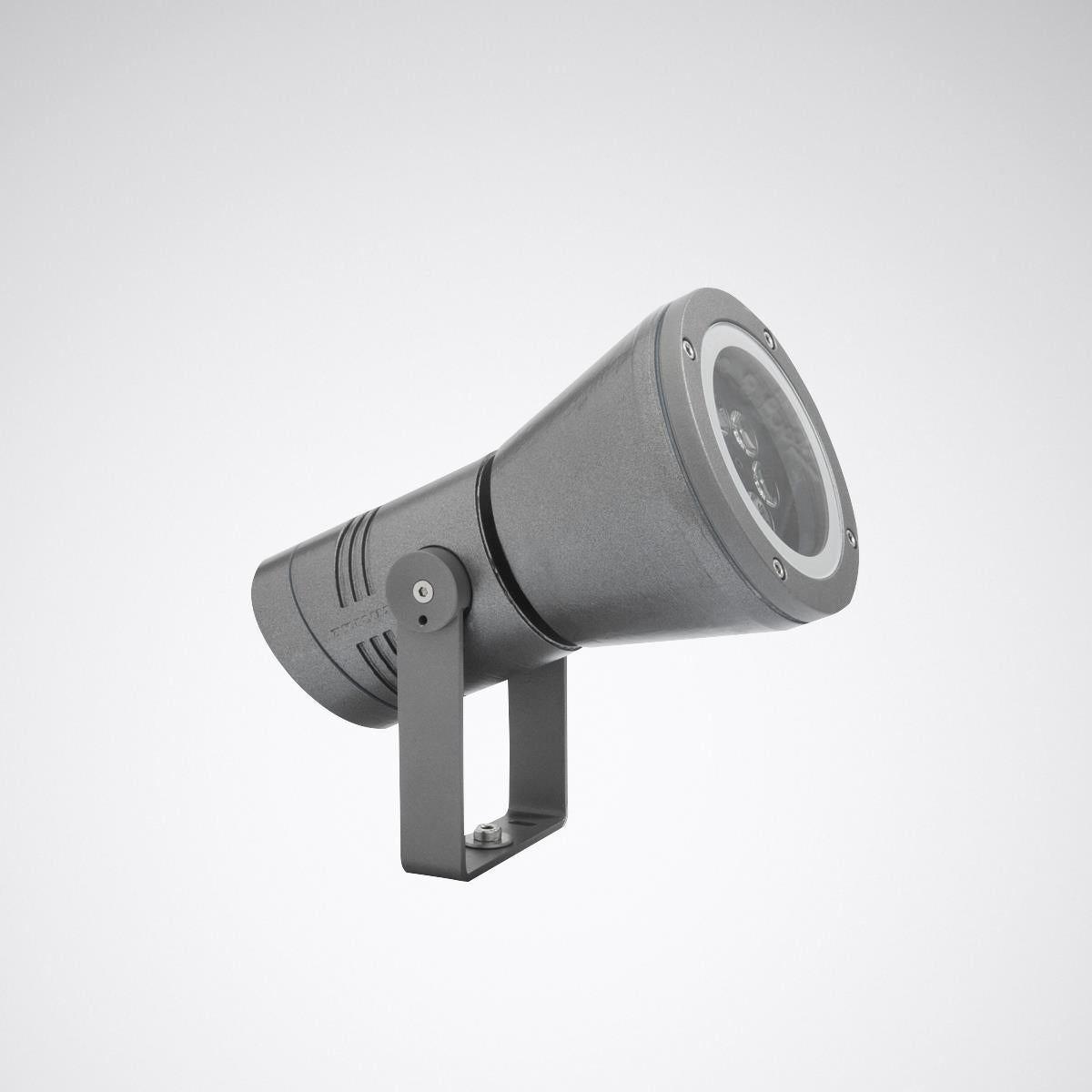 Trilux LED-Anbaustrahler RM1L/1000-830 1G1 ET Faciella 15, Art.-Nr. 6330140