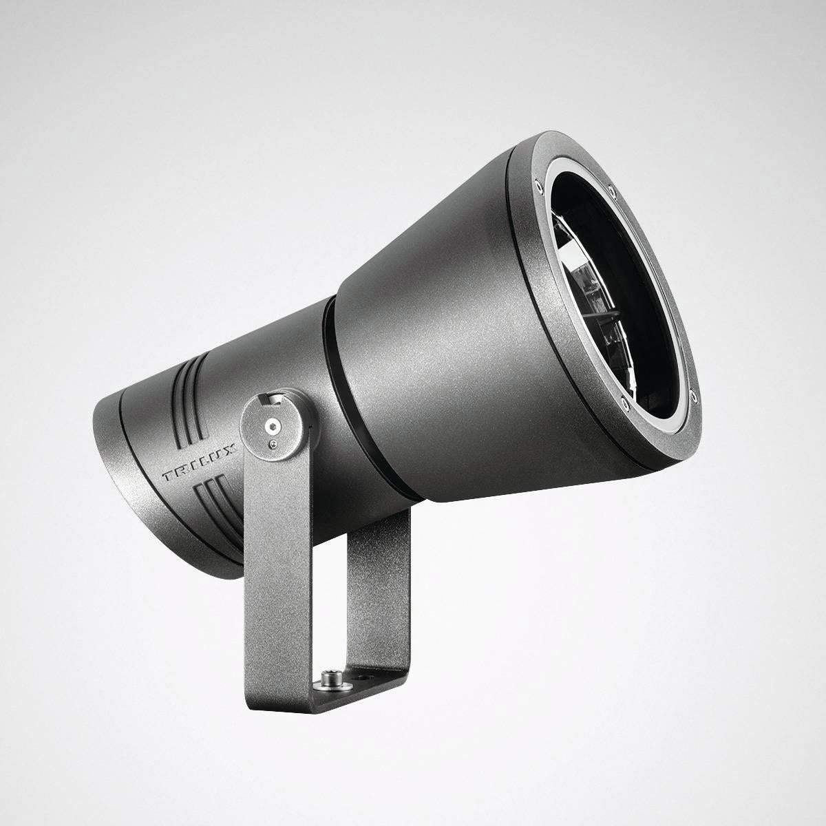 Trilux LED-Anbaustrahler RE1R/4200-840 1G1 ET Faciella 20, Art.-Nr. 6330740
