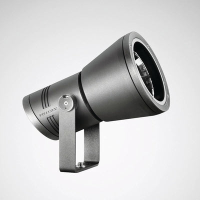 Trilux LED-Anbaustrahler RB1R/4200-840 1G1 ET Faciella 20, Art.-Nr. 6330940