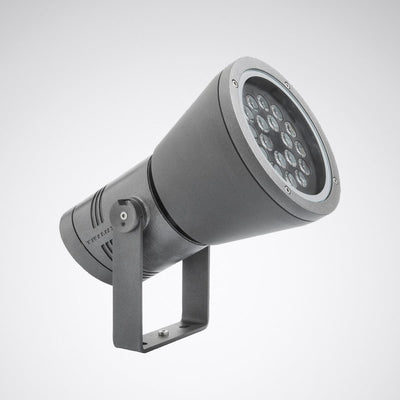 Trilux LED-Anbaustrahler RB2L/3200-830 1G1 ET Faciella 20, Art.-Nr. 6331440