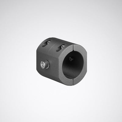 Trilux Mastbefestigung für Faciella D=60mm Faciella MB 60, Art.-Nr. 6332400