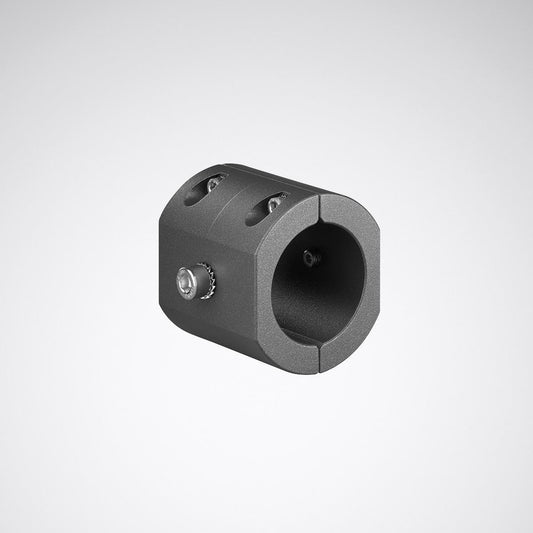 Trilux Mastbefestigung für Faciella D=60mm Faciella MB 60, Art.-Nr. 6332400
