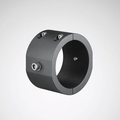 Trilux Mastbefestigung für Faciella D=102mm Faciella MB 102, Art.-Nr. 6332500