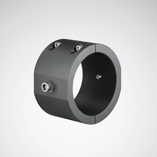 Trilux Mastbefestigung für Faciella D=102mm Faciella MB 102, Art.-Nr. 6332500