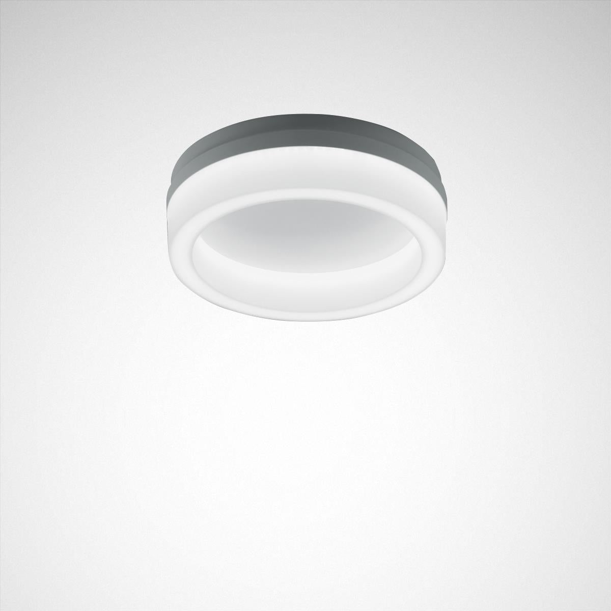 Trilux LED-Anbau-/Einbauleuchte WD1D 1000-830 ETDD PolaronIQ, Art.-Nr. 6333251