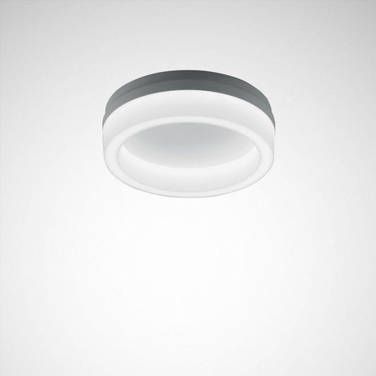 Trilux LED-Anbau-/Einbauleuchte WD1D 1000-830 ETDD PolaronIQ, Art.-Nr. 6333251