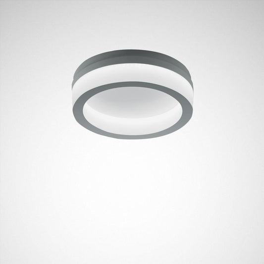 Trilux Anbauleuchte WD1 LED1000-840 ET POLARONIQ, Art.-Nr. 6333540