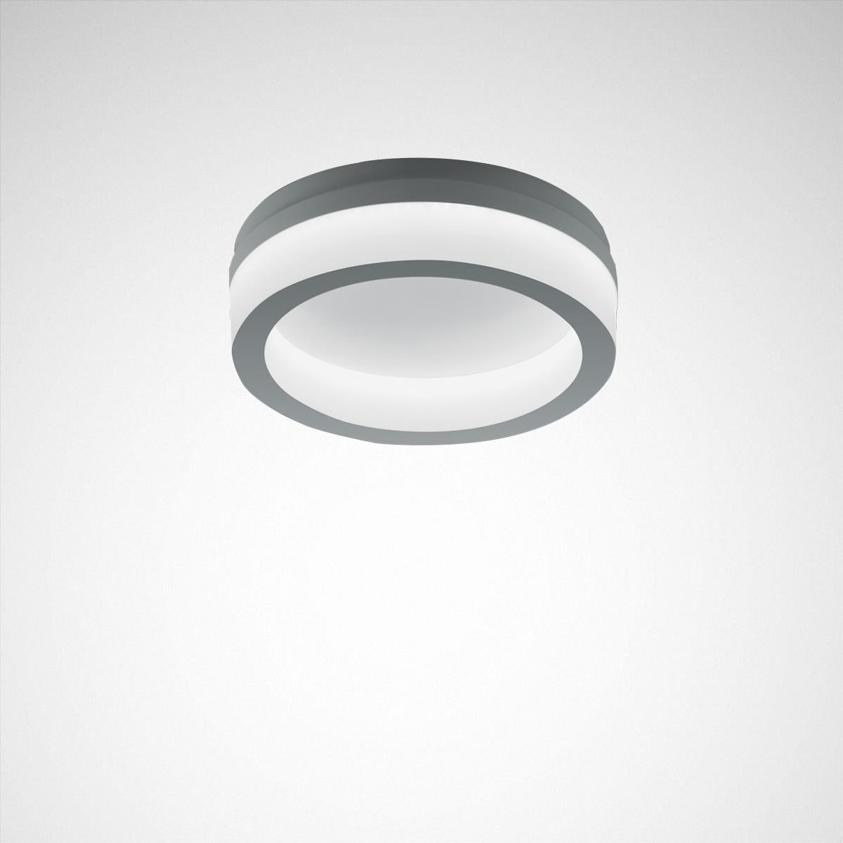Trilux LED-Anbau-/Einbauleuchte WD1 1000-840 ETDD PolaronIQ, Art.-Nr. 6333551