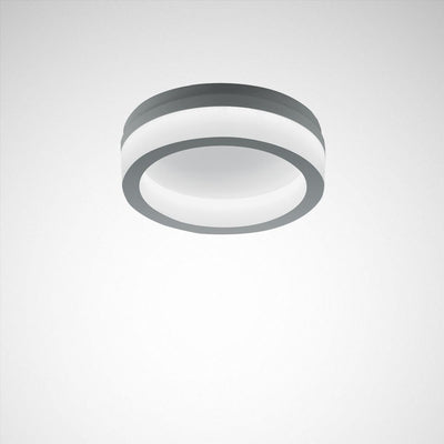 Trilux LED-Anbau-/Einbauleuchte WD1 1000-840 ETDD PolaronIQ, Art.-Nr. 6333551