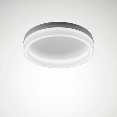 Trilux LED-Anbau-/Einbauleuchte WD2D 2000-840 ETDD PolaronIQ, Art.-Nr. 6333751