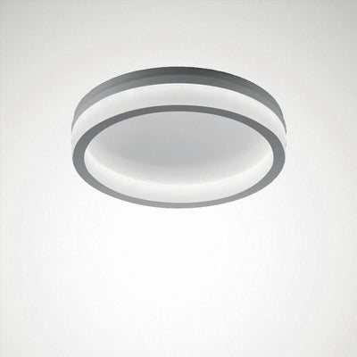 Trilux Anbauleuchte WD2 LED2000-830 ET POLARONIQ, Art.-Nr. 6333840
