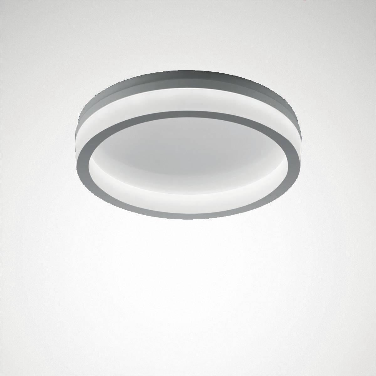 Trilux Anbauleuchte WD2 LED2000-840 ET POLARONIQ, Art.-Nr. 6333940