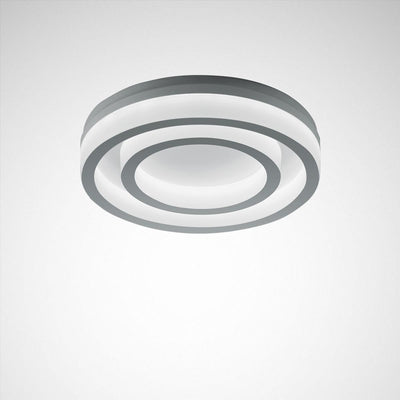 Trilux LED-Anbau-/Einbauleuchte WD1-2 3000-840 ETDD PolaronIQ, Art.-Nr. 6334351
