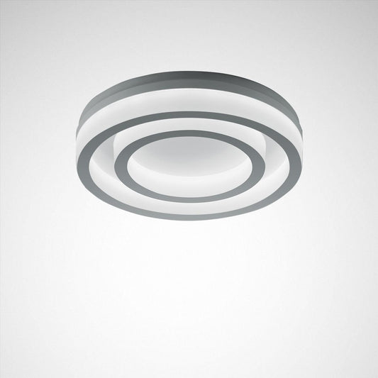 Trilux LED-Anbau-/Einbauleuchte WD1-2 3000-840 ETDD PolaronIQ, Art.-Nr. 6334351