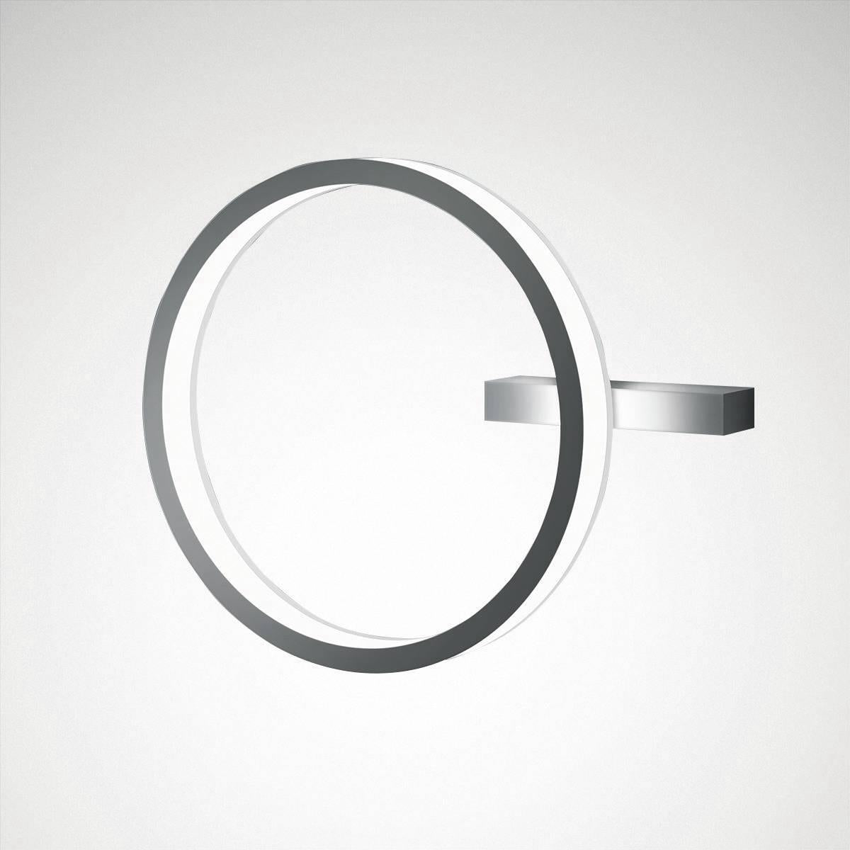 Trilux LED-Anbauleuchte 2000-830 ET PolaronIQ W2, Art.-Nr. 6335840