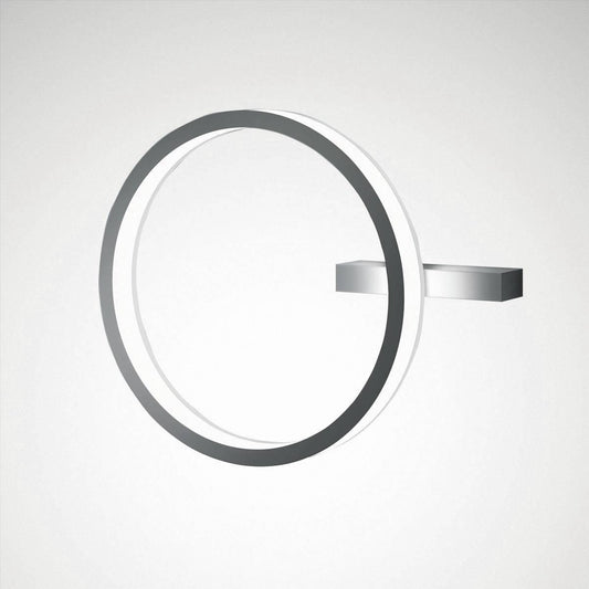 Trilux LED-Wannenanbauleuchte W2 2000-830 ETDD PolaronIQ, Art.-Nr. 6335851