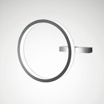 Trilux LED-Anbauleuchte 2000-840 ET PolaronIQ W2, Art.-Nr. 6335940
