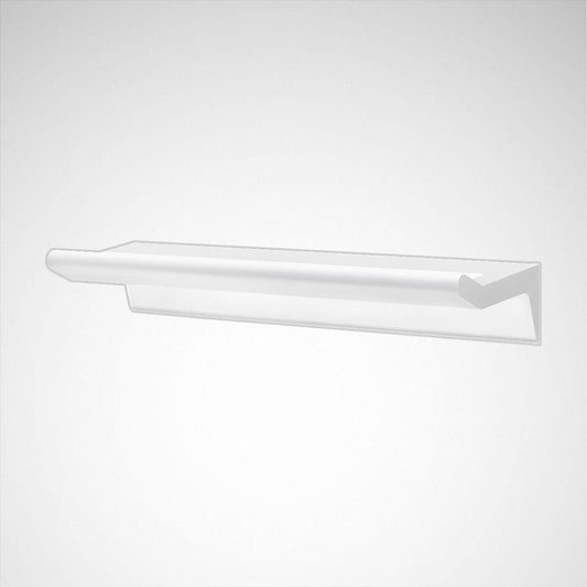 Trilux LED-Wandleuchte 2000-840 ETDD 01 Sanesca W1, Art.-Nr. 6337251