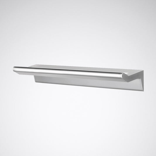 Trilux LED-Wandleuchte 2000-840 ET 03 Sanesca W1, Art.-Nr. 6337340