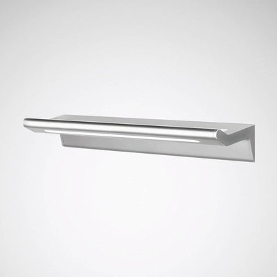 Trilux LED-Wandleuchte 2600-830 ET 03 Sanesca W2, Art.-Nr. 6337640